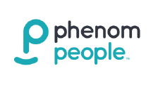 Phenom-People