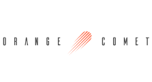 Orange Comet, Inc.