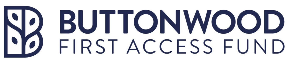 Buttonwood First Access Fund logo